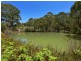 156 Yorky Waters Road, Kulnura NSW 2250