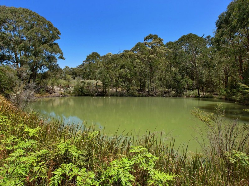 156 Yorky Waters Road, Kulnura NSW 2250