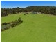 156 Yorky Waters Road, Kulnura NSW 2250