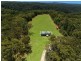 156 Yorky Waters Road, Kulnura NSW 2250