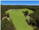 156 Yorky Waters Road, Kulnura NSW 2250