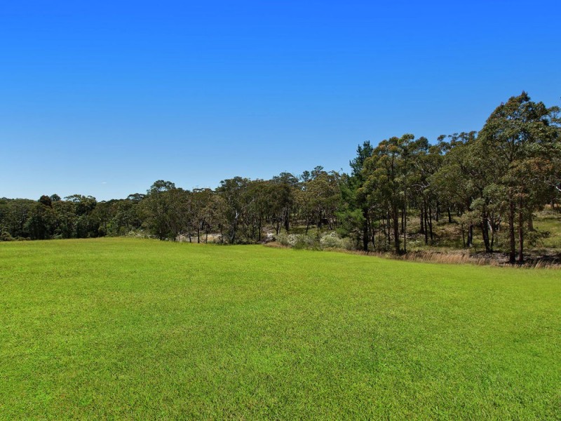 156 Yorky Waters Road, Kulnura NSW 2250