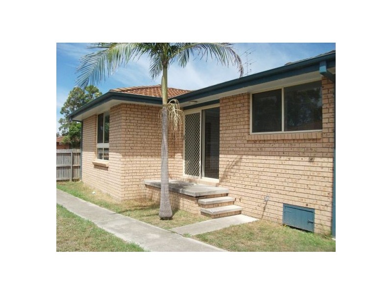 44 Gorokan Drive, Lake Haven NSW 2263