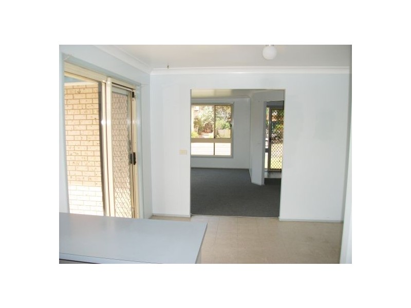 44 Gorokan Drive, Lake Haven NSW 2263