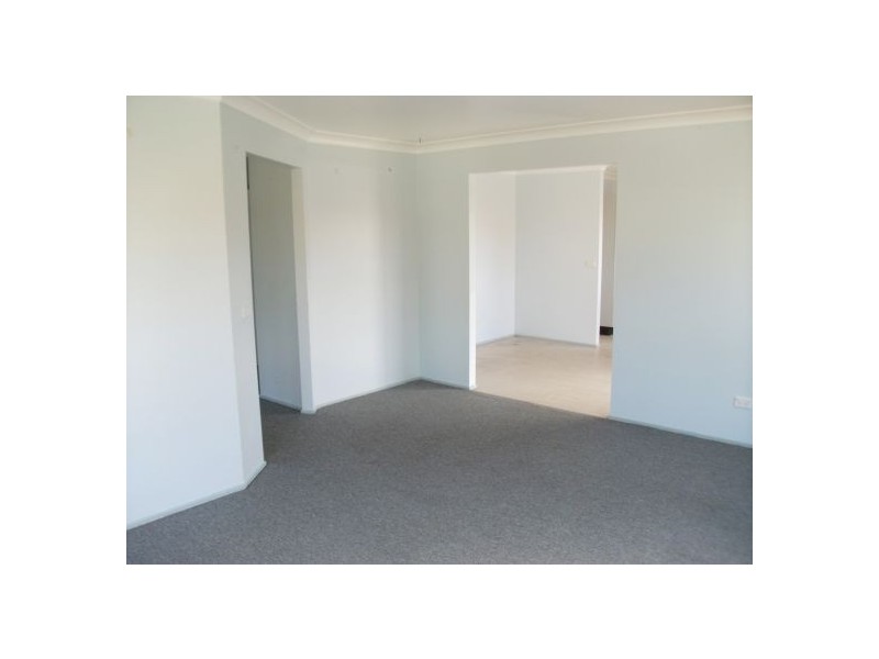 44 Gorokan Drive, Lake Haven NSW 2263