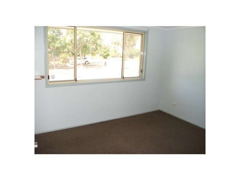 44 Gorokan Drive, Lake Haven NSW 2263