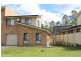 8a Zelman Close, Watanobbi NSW 2259