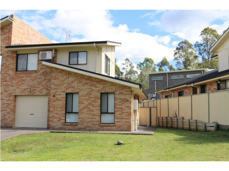 8a Zelman Close, Watanobbi NSW 2259