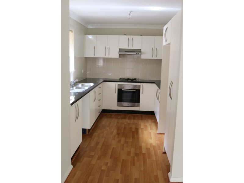 8a Zelman Close, Watanobbi NSW 2259