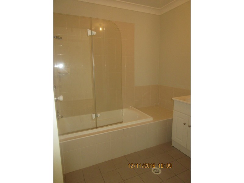 8a Zelman Close, Watanobbi NSW 2259