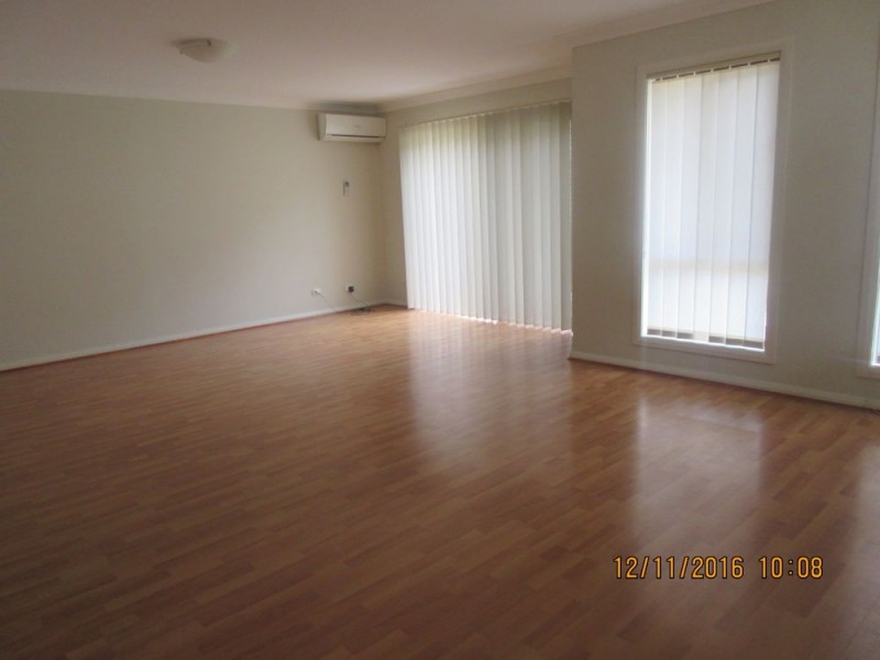 8a Zelman Close, Watanobbi NSW 2259