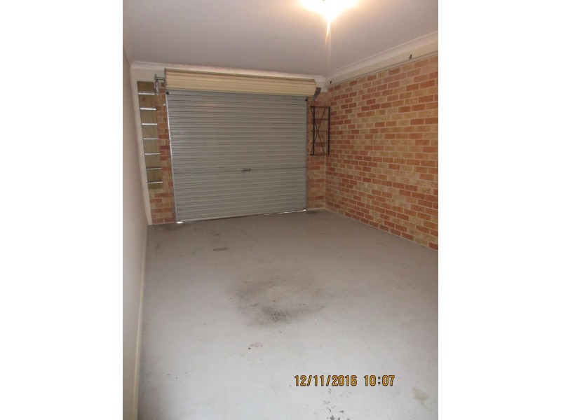 8a Zelman Close, Watanobbi NSW 2259