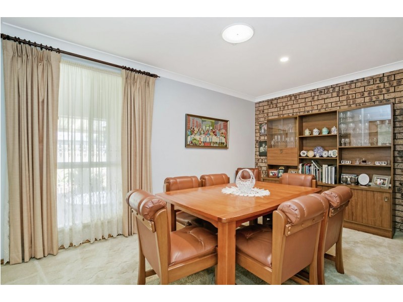22 Avonlea Avenue, Gorokan NSW 2263