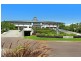 Kooindah Waters Land, Wyong NSW 2259
