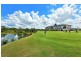 Kooindah Waters Land, Wyong NSW 2259
