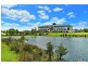 Kooindah Waters Land, Wyong NSW 2259