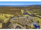 Kooindah Waters Land, Wyong NSW 2259