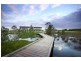 Kooindah Waters Land, Wyong NSW 2259