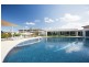 Kooindah Waters Land, Wyong NSW 2259
