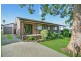 17 Joy Street, Gorokan NSW 2263