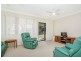 17 Joy Street, Gorokan NSW 2263