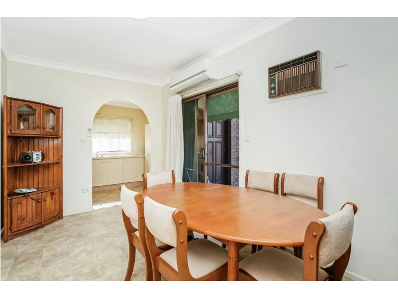 17 Joy Street, Gorokan NSW 2263