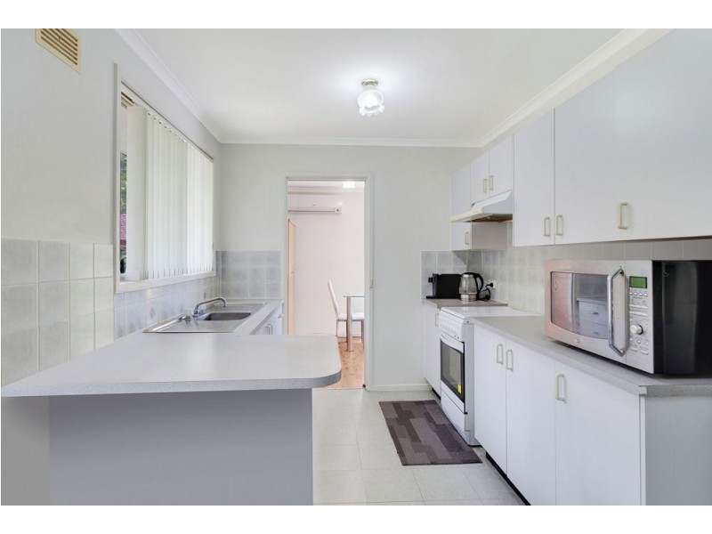 7 Tennyson Place, Watanobbi NSW 2259