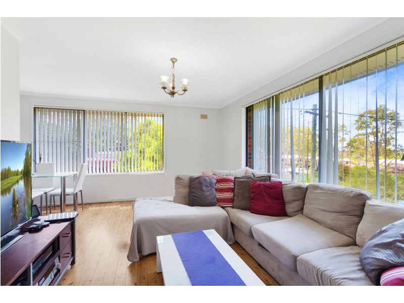 7 Tennyson Place, Watanobbi NSW 2259