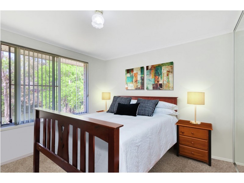 7 Tennyson Place, Watanobbi NSW 2259