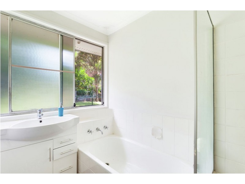 7 Tennyson Place, Watanobbi NSW 2259