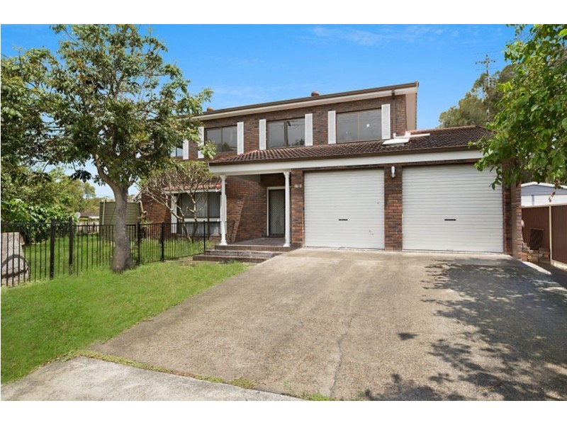 20a Robson Avenue, Gorokan NSW 2263