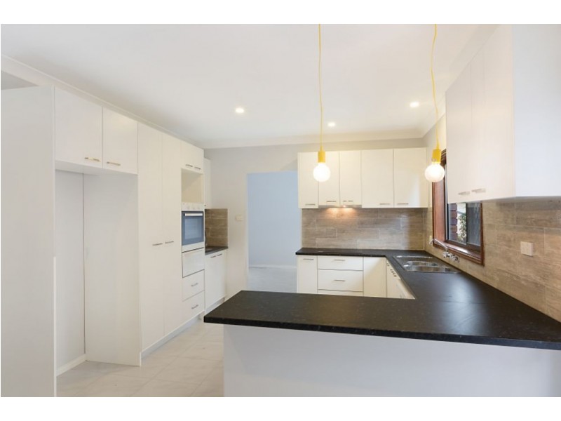 20a Robson Avenue, Gorokan NSW 2263