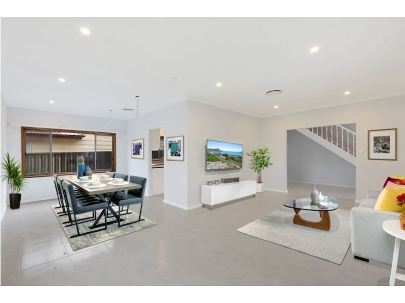 20a Robson Avenue, Gorokan NSW 2263