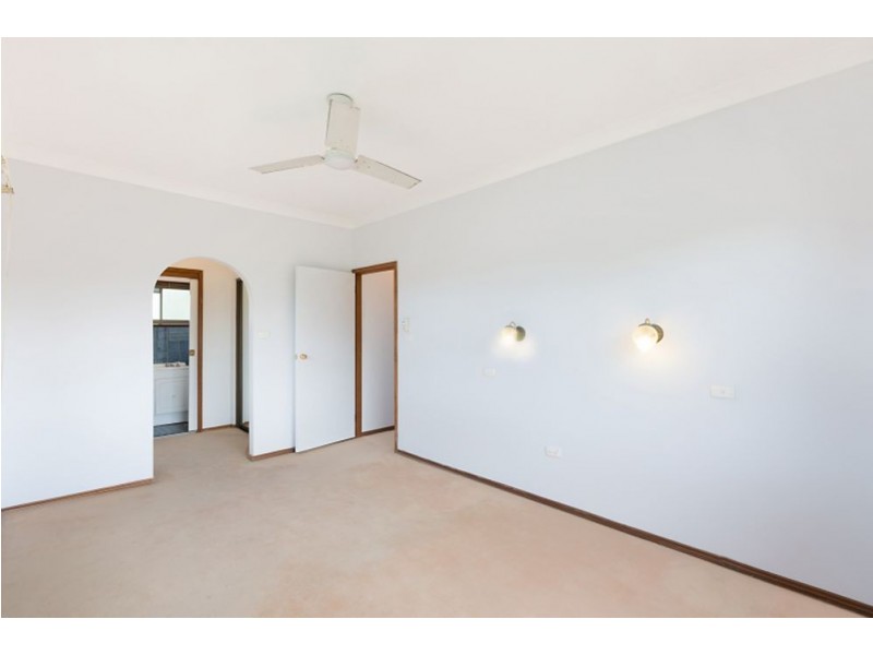 20a Robson Avenue, Gorokan NSW 2263