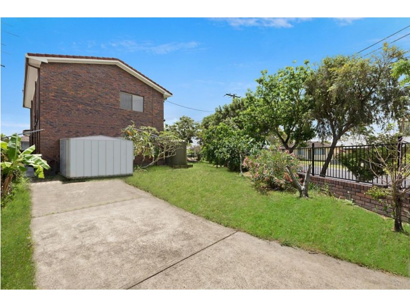 20a Robson Avenue, Gorokan NSW 2263
