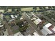 9 Thompson Street, Long Jetty NSW 2261