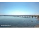 9 Thompson Street, Long Jetty NSW 2261