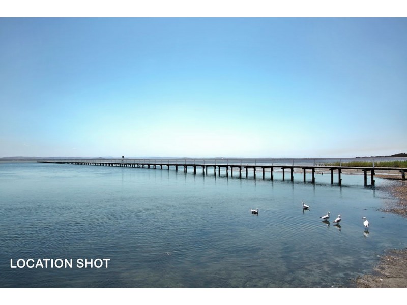 9 Thompson Street, Long Jetty NSW 2261