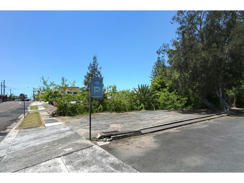 9 Thompson Street, Long Jetty NSW 2261