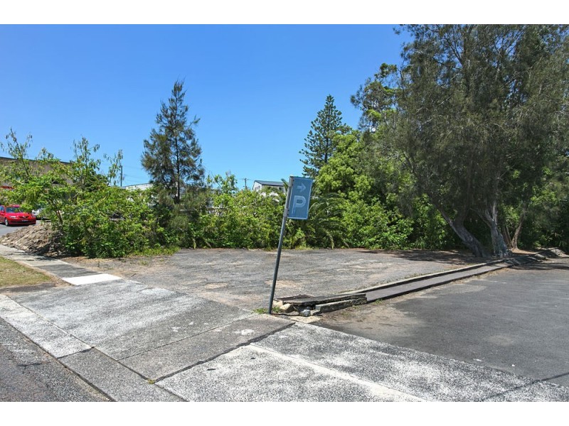 9 Thompson Street, Long Jetty NSW 2261