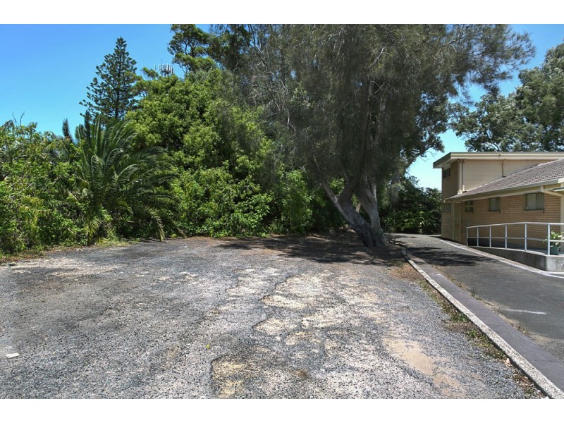 9 Thompson Street, Long Jetty NSW 2261
