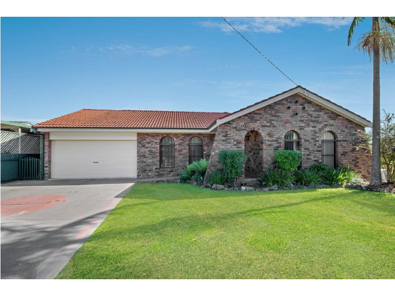 356 Lakedge Avenue, Chittaway Bay NSW 2261