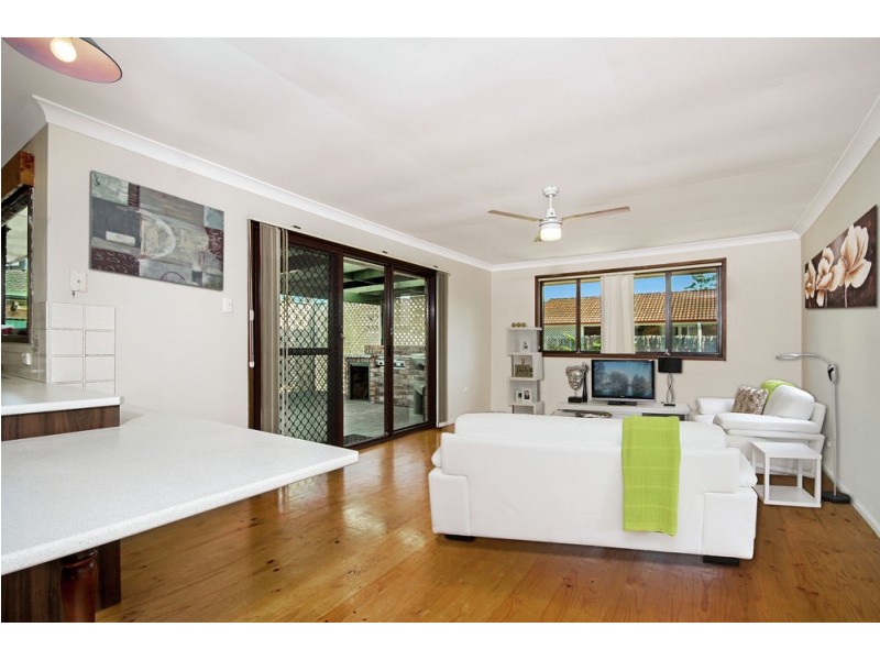 356 Lakedge Avenue, Chittaway Bay NSW 2261