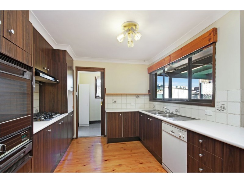 356 Lakedge Avenue, Chittaway Bay NSW 2261