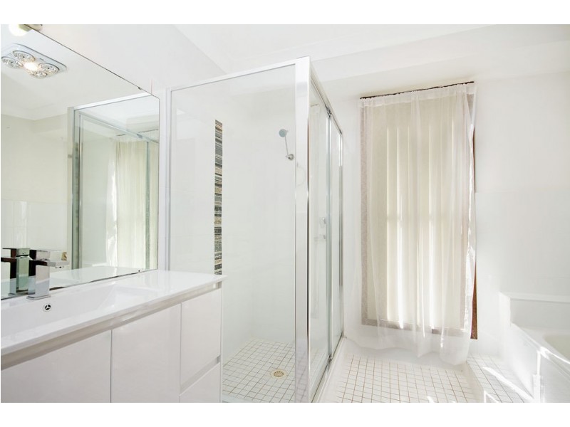 356 Lakedge Avenue, Chittaway Bay NSW 2261