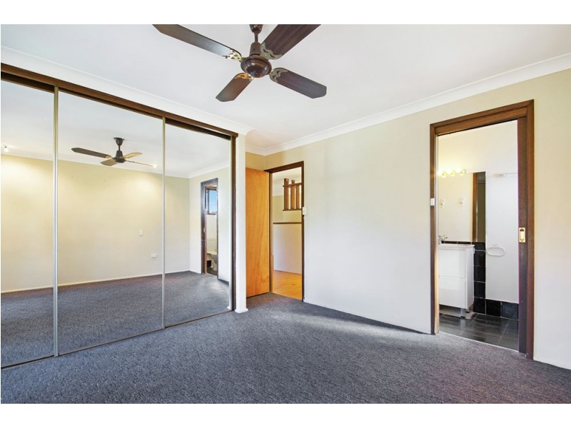 356 Lakedge Avenue, Chittaway Bay NSW 2261