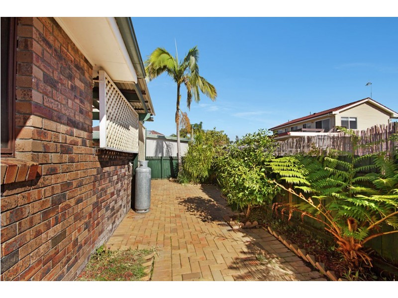 356 Lakedge Avenue, Chittaway Bay NSW 2261