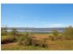 356 Lakedge Avenue, Chittaway Bay NSW 2261