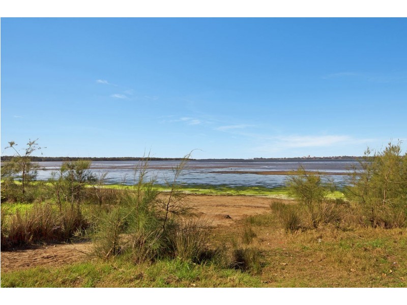356 Lakedge Avenue, Chittaway Bay NSW 2261