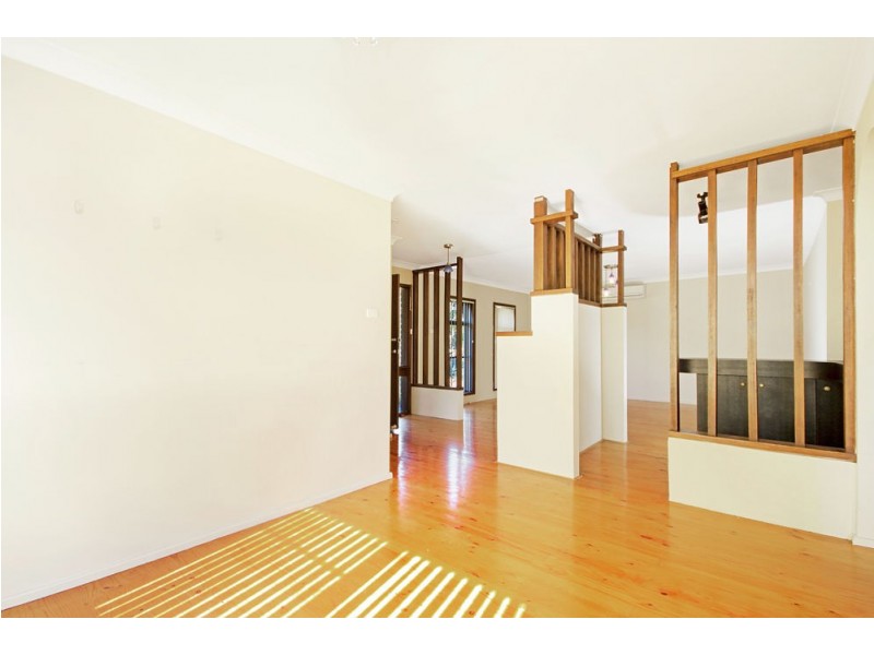 356 Lakedge Avenue, Chittaway Bay NSW 2261